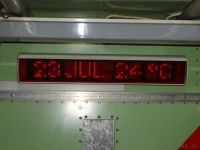 Sommerfest Baumberge 2010 058